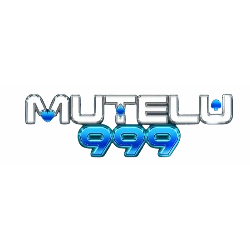 Mutelu999 สล็อตออนไลน์ ทางเข้าเล่น ทดลองเล่นฟรี